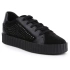 Geox D Hidence B D6434B-02285-C9999 lifestylová obuv