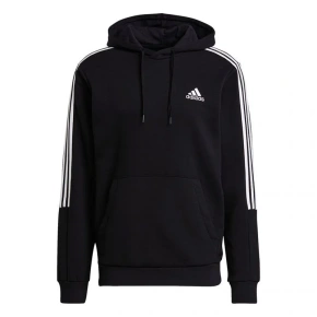 Adidas Essentials Hoodie M GK9581 muži Adidas Essentials Hoodie M GK9581 muži