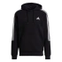 Adidas Essentials Hoodie M GK9581 muži