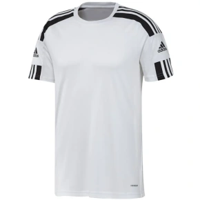 Košeľa adidas Squadra 21 JSY M GN5723 men