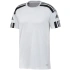 Košeľa adidas Squadra 21 JSY M GN5723 men