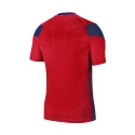 Dri-FIT Park Derby III M CW3826-658 - Nike