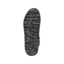 Pánske zimné topánky Terrex Snowpitch M FV7957 - Adidas