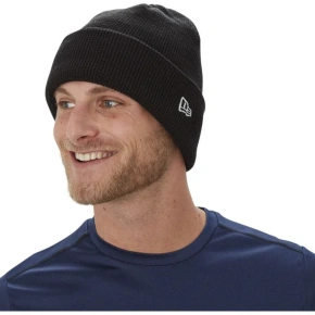 Zimná čiapka Bauer Team Knit Toque Sr M 1057015 Zimná čiapka Bauer Team Knit Toque Sr M 1057015