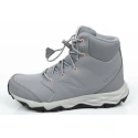 Detské Junior KH800GYY - New Balance
