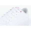 Dievčenské športové topánky Skye PS Jr 375767 01 - Puma
