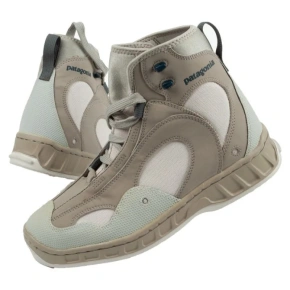 Pánske rybárske topánky Patagonia Marlwalker M 79281