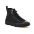 Unisex topánky Ace Mid L Ul U 77174-010-M - Palladium