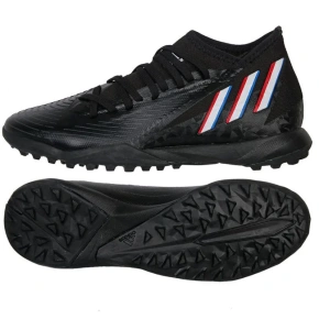 Topánky adidas Predator Edge.3 TF M GX2628