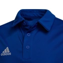 Detské tričko Entrada 22 Polo Jr HG6289 - Adidas