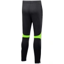 Juniorské nohavice Academy Pro DH9325-010 - Nike