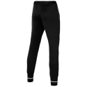 Pánske ponožky Strike 22 Cuff M DH9386-010 - Nike
