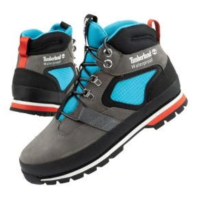 Športová obuv Timberland M TB0A2HTS033