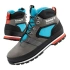 Športová obuv Timberland M TB0A2HTS033