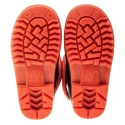 Frise youth wellingtons 92800432347 - Bejo