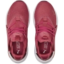 Softride Enzo Evo W dámska obuv 377048 05 - Puma