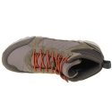 Tenisky Alpine Mid Plr Wp 2 M J004291 - Merrell