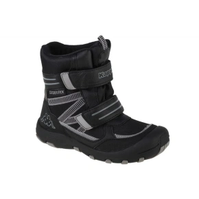 Detské snežnice Blackpool Tex K Jr 260805K-1116 - Kappa