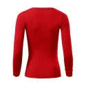Dámske tričko Fit-T Ls W MLI-16907 - Malfini