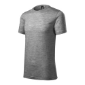 Pánske tričko Merino Rise M MLI-15712 - Malfini