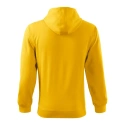 Pánska mikina Trendy Zipper M MLI-41004 - Malfini