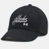 Kšiltovka Under Armour Favour 1369790-003