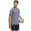 Pánsky dres Tiro 23 League M IC7478 - Adidas