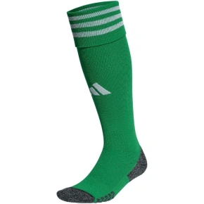 Adidas AdiSocks 25 gamaše IB7794