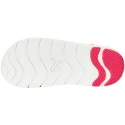 Detské sandále Evolve Jr 390449 04 - Puma