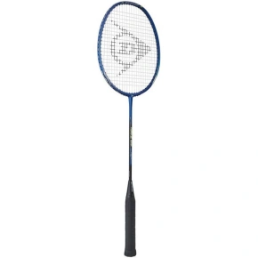 Badmintonová raketa Dunlop Fusion Z3000 G4 13003841 Badmintonová raketa Dunlop Fusion Z3000 G4 13003841