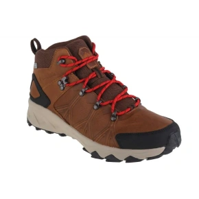 Columbia Peakfreak II Mid OutDry M 2044251286 topánky