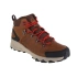 Columbia Peakfreak II Mid OutDry M 2044251286 topánky