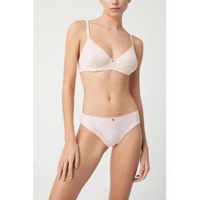 Dámske nohavičky 10431 - Ysabel Mora