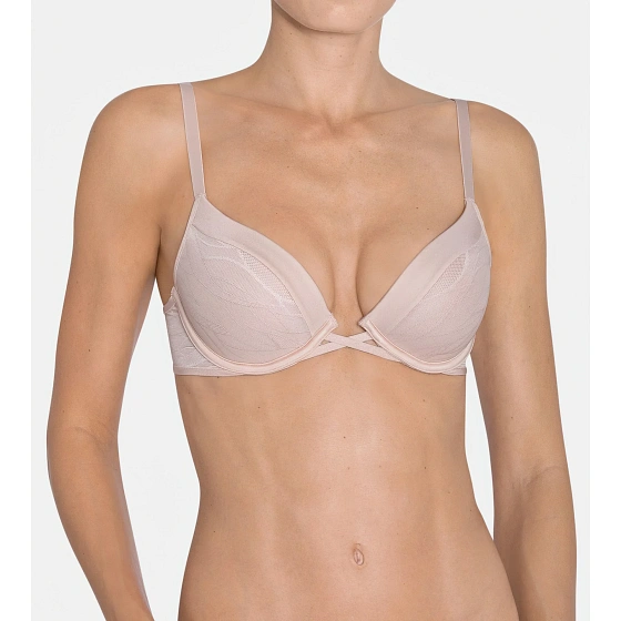 Push-up podprsenka Airy Sensation WHU - Triumph