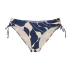 Dámske plavkové nohavičky Summer Allure Midi - Triumph