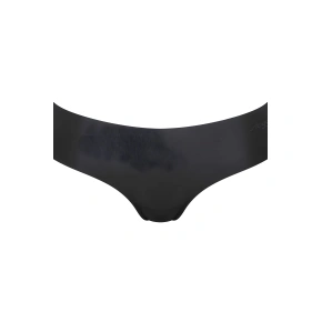 Dámske nohavičky ZERO Microfibre 2.0 Hipster - Sloggi