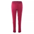 Hi-tec Lady Delio W nohavice 92800442916