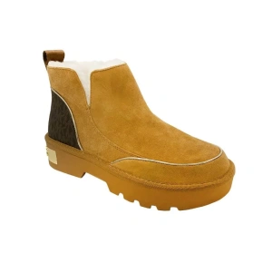 Topánky Michael Kors Alfie W 40F1AFFE6S