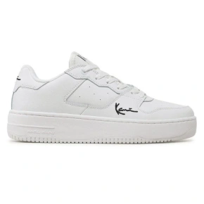 Karl Kani 89 Up W 1180625 dámske topánky Karl Kani 89 Up W 1180625 dámske topánky