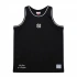 Mitchell & Ness Branded Legendary Swingman Jersey M TMTK6552-MNNYYPPPBLCK pánske tričko