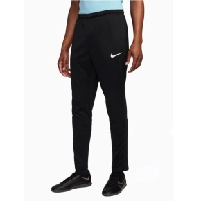 Nike Park 20 Pletené nohavice M FJ3017-010