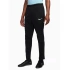 Nike Park 20 Pletené nohavice M FJ3017-010