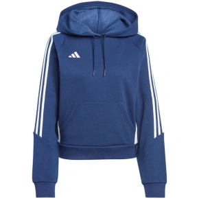 Mikina adidas Tiro 24 W IR7507