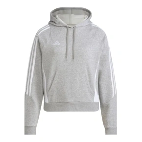 Mikina adidas Tiro 24 Sweat W IR7509