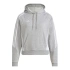 Mikina adidas Tiro 24 Sweat W IR7509