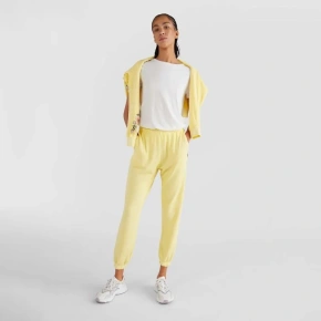 Tričko O'Neill Essentials W 92800430162