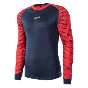Huari Nuevos Blúzka GK M futbalová mikina 92800406562