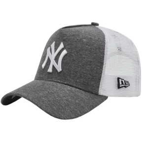 New Era Jersey Ess 9FORTY New York Yankees Trucker Cap 12523898
