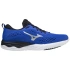 Topánky Mizuno Wave Revolt M J1GC218104