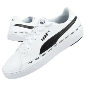 Puma Serve Pro M 383897 01